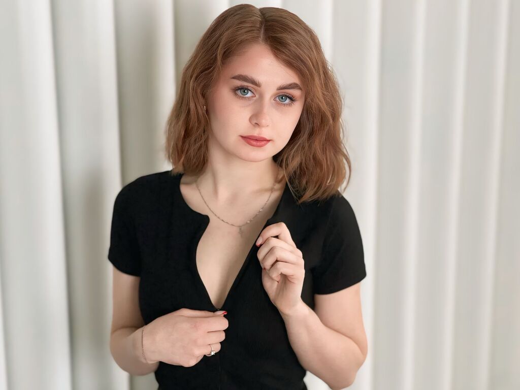 AbigailMag